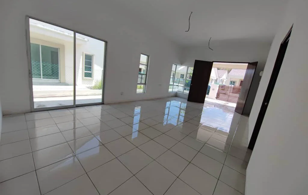rumah-semi-d-setingkat-untuk-dijual-di-taman-metro-maya-batu-gajah-07