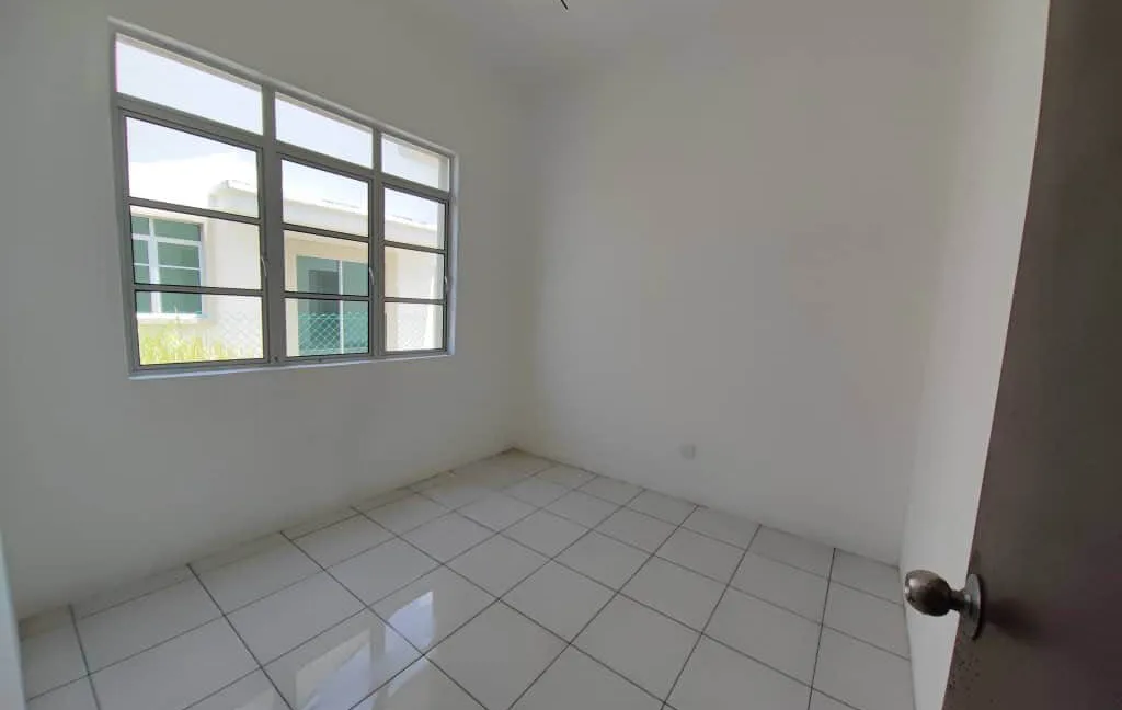 rumah-semi-d-setingkat-untuk-dijual-di-taman-metro-maya-batu-gajah-14