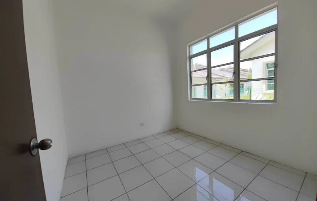 rumah-semi-d-setingkat-untuk-dijual-di-taman-metro-maya-batu-gajah-16