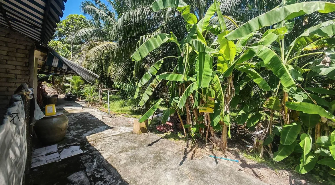 rumah-setingkat-untuk-dijual-di-taman-desa-bakti-teluk-intan-15