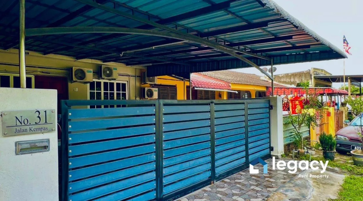 rumah-teres-1-tingkat-taman-pelangi-batu-gajah-01