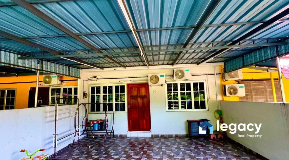 rumah-teres-1-tingkat-taman-pelangi-batu-gajah-03