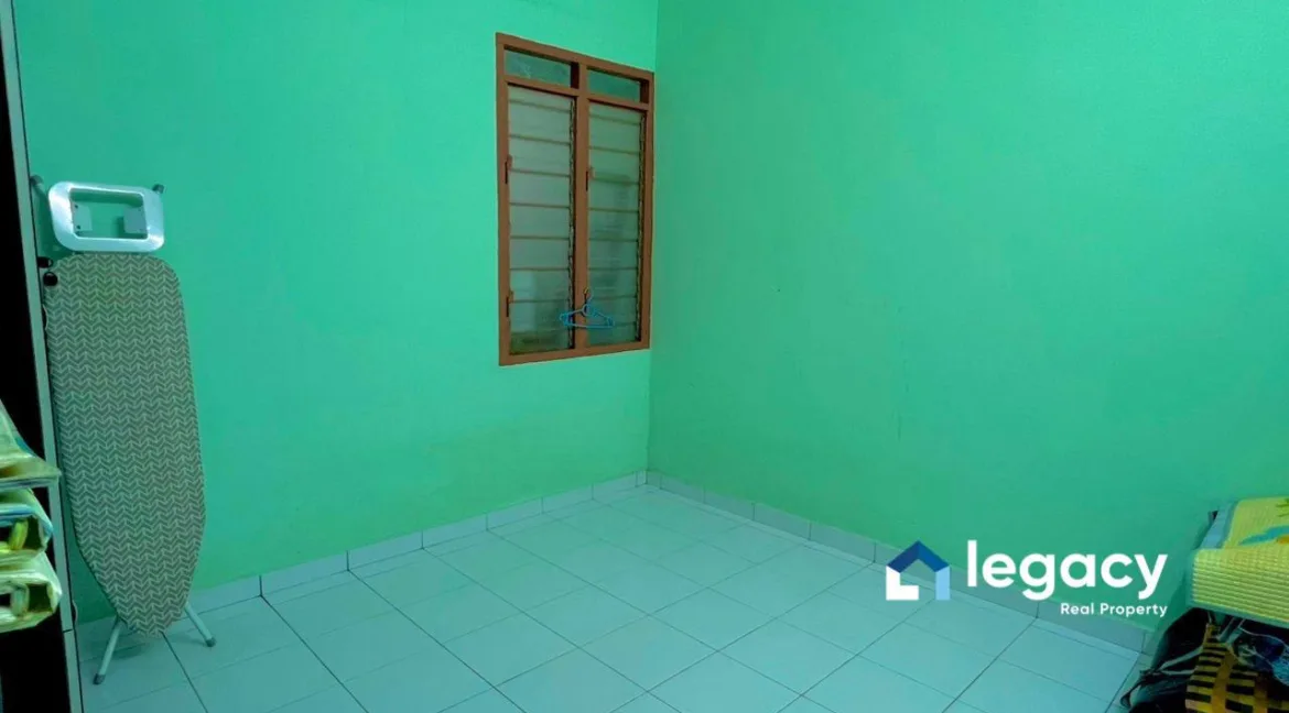 rumah-teres-1-tingkat-taman-pelangi-batu-gajah-07