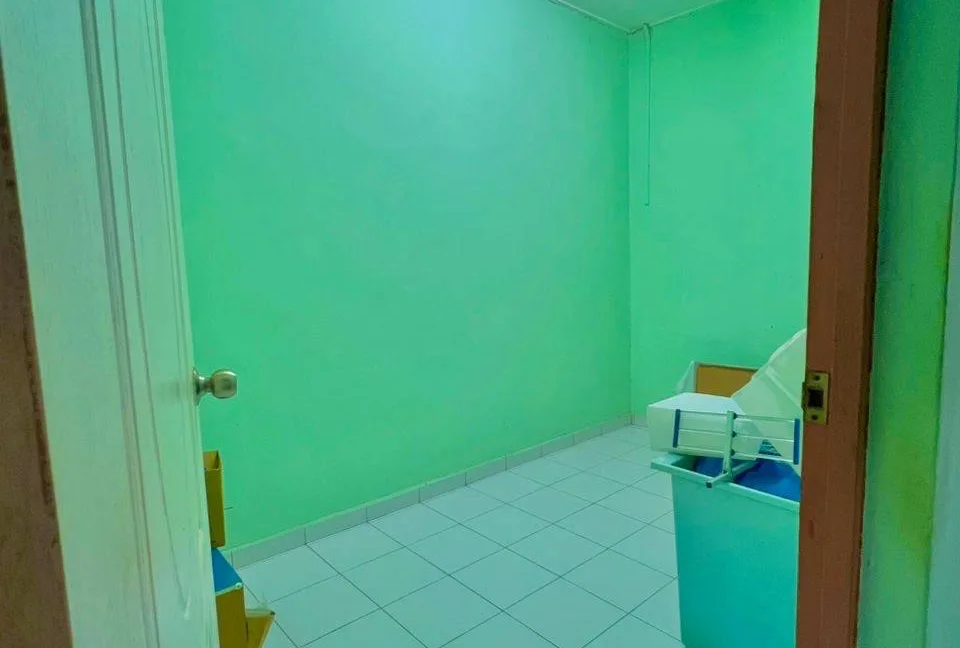 rumah-teres-1-tingkat-taman-pelangi-batu-gajah-09