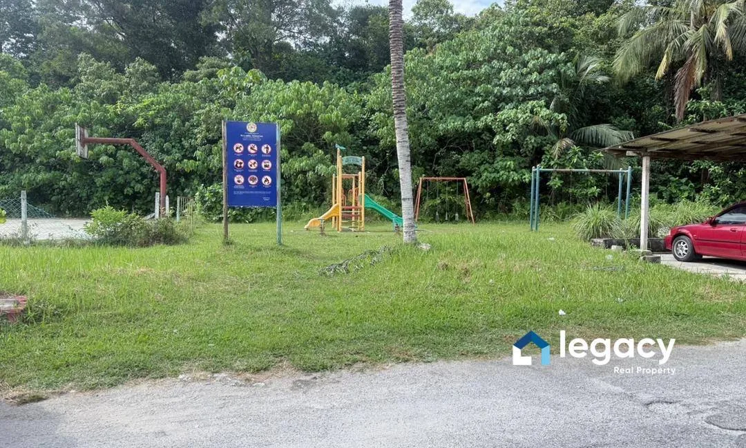 rumah-teres-1-tingkat-taman-pelangi-batu-gajah-12