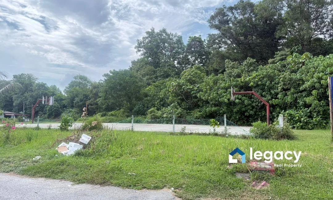 rumah-teres-1-tingkat-taman-pelangi-batu-gajah-13
