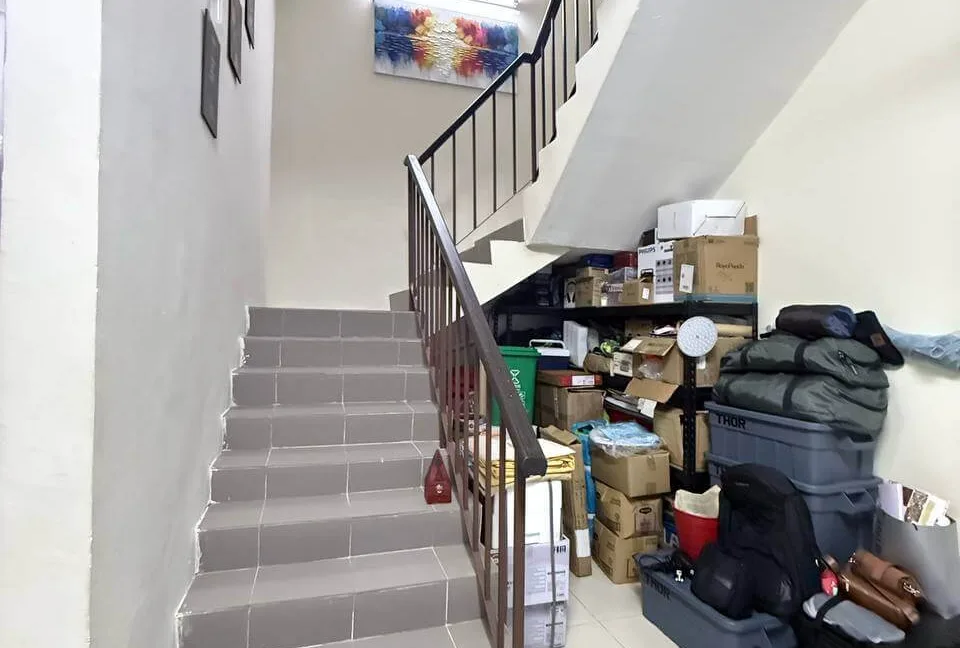 rumah-teres-2-tingkat-untuk-dijual-di-taman-meru-suria-ipoh-13