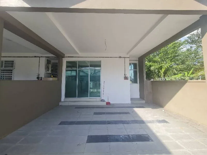 rumah-teres-satu-tingkat-end-lot-taman-klebang-pertama-ipoh-02