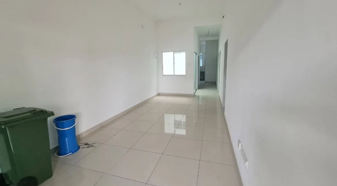 rumah-teres-satu-tingkat-end-lot-taman-klebang-pertama-ipoh-04
