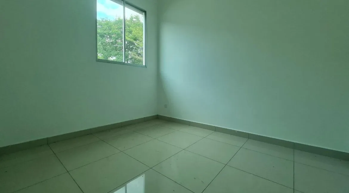 rumah-teres-satu-tingkat-end-lot-taman-klebang-pertama-ipoh-08