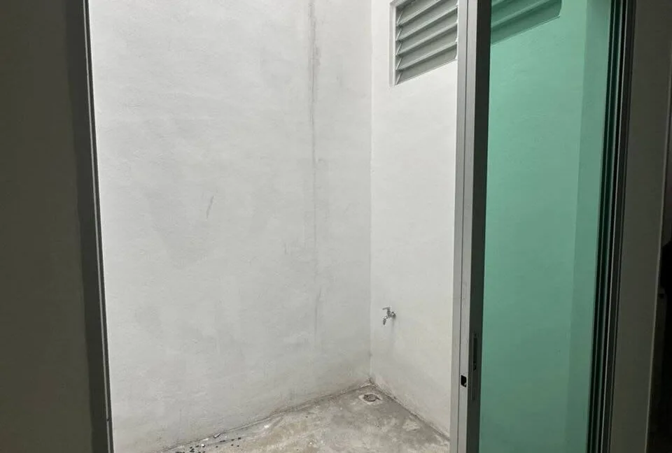 rumah-teres-satu-tingkat-end-lot-taman-klebang-pertama-ipoh-11
