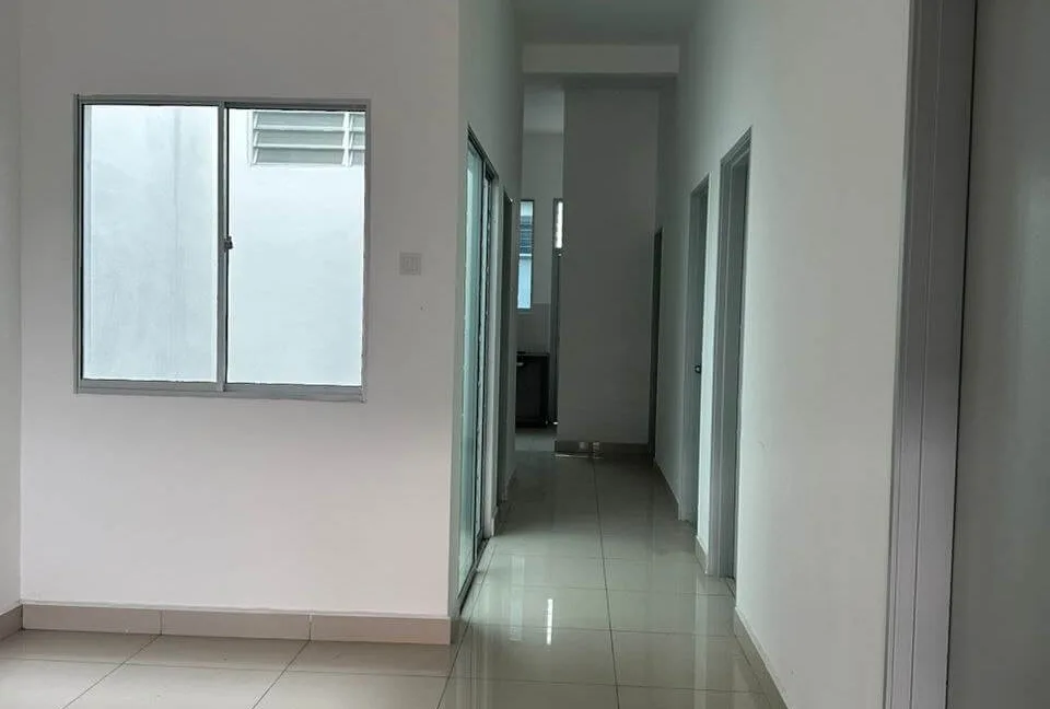 rumah-teres-satu-tingkat-end-lot-taman-klebang-pertama-ipoh-12