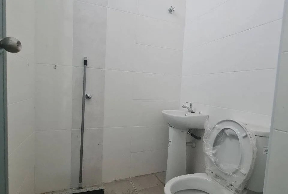 rumah-teres-satu-tingkat-end-lot-taman-klebang-pertama-ipoh-13