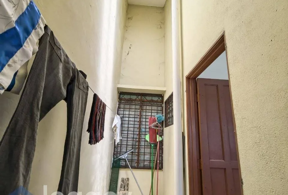 rumah-teres-setingkat-taman-bandar-universiti-seri-iskandar-09