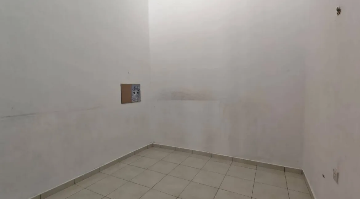 rumah-teres-setingkat-untuk-dijual-di-taman-bakti-tapah-09