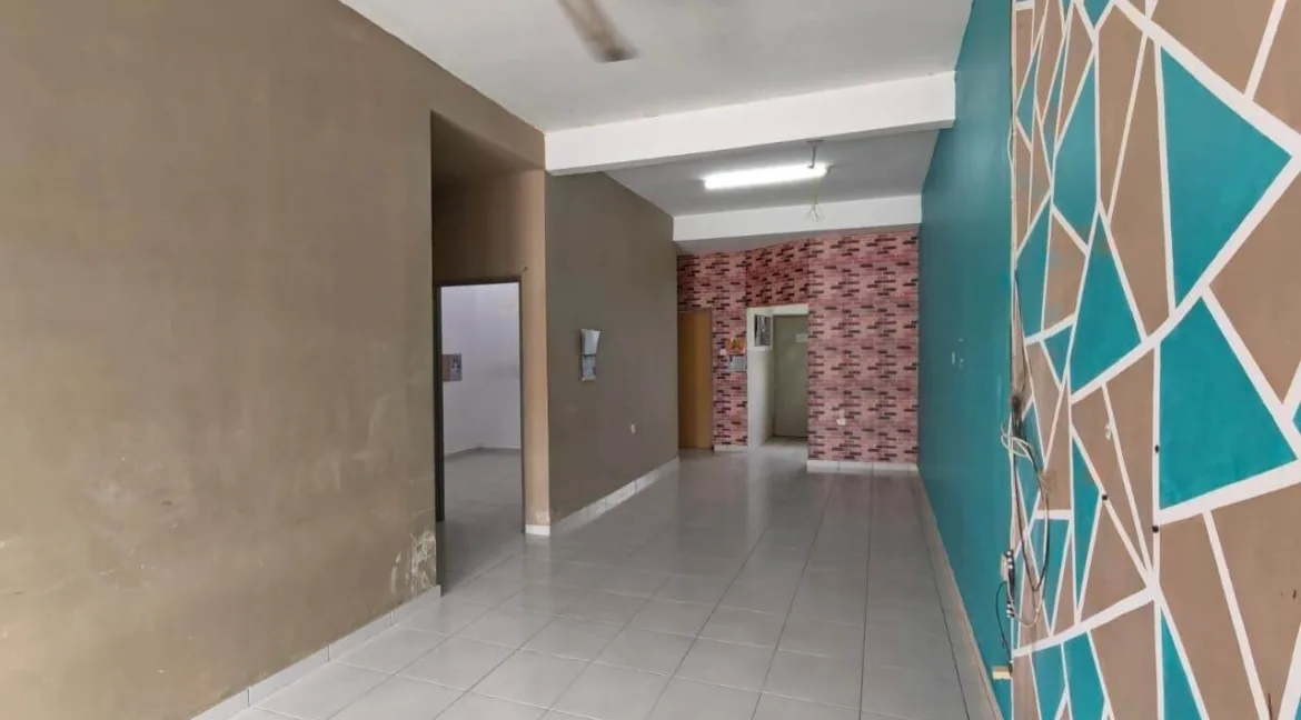 rumah-teres-setingkat-untuk-dijual-di-taman-bakti-tapah-11