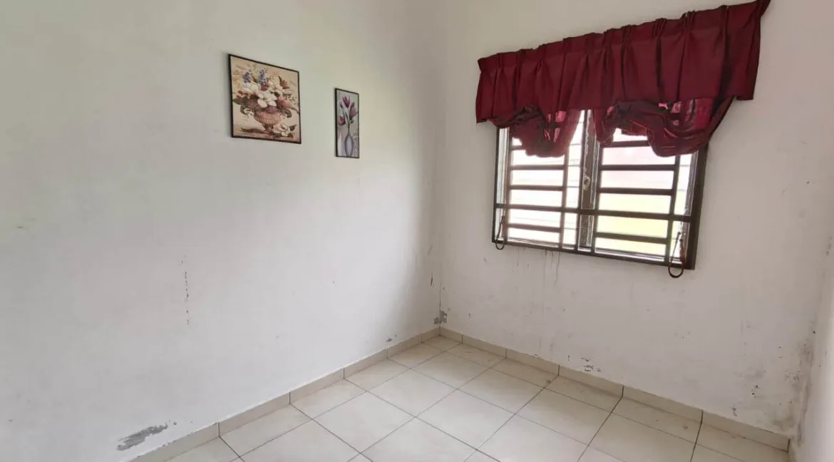 rumah-teres-setingkat-untuk-dijual-di-taman-bakti-tapah-12