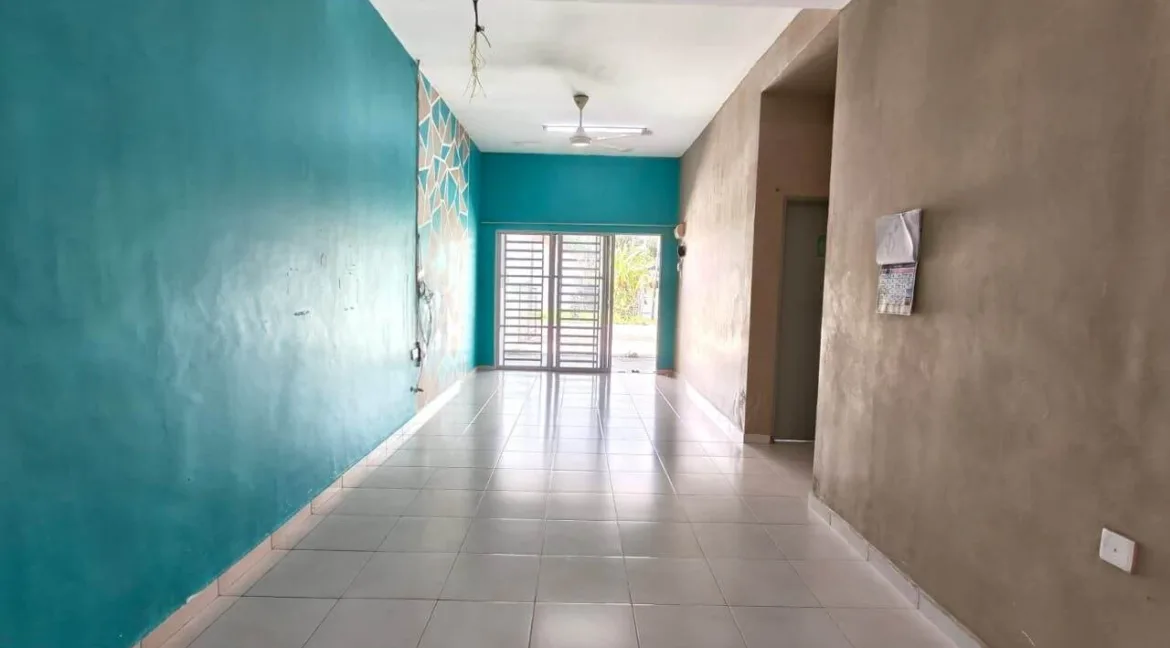 rumah-teres-setingkat-untuk-dijual-di-taman-bakti-tapah-16