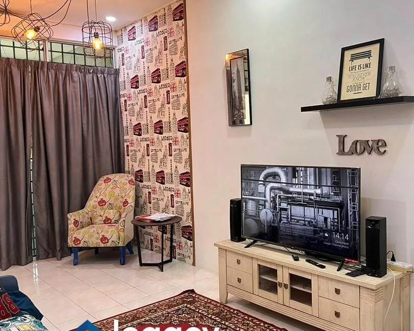 rumah-teres-setingkat-untuk-dijual-di-taman-kinding-permai-tanjong-rambutan-02