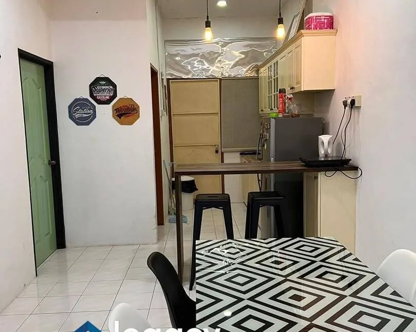 rumah-teres-setingkat-untuk-dijual-di-taman-kinding-permai-tanjong-rambutan-03