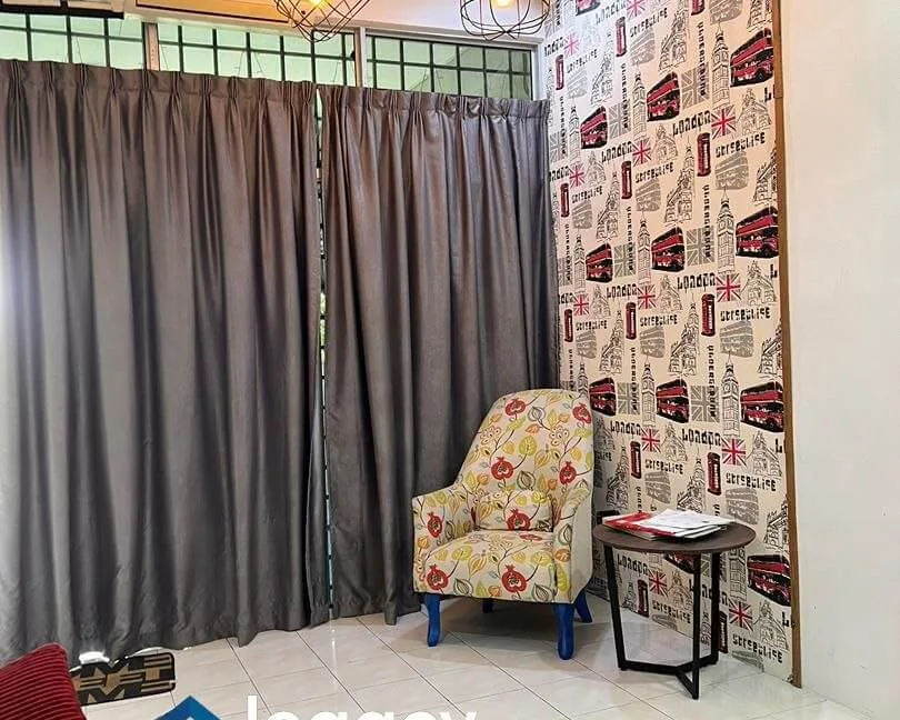 rumah-teres-setingkat-untuk-dijual-di-taman-kinding-permai-tanjong-rambutan-04