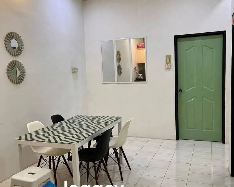 rumah-teres-setingkat-untuk-dijual-di-taman-kinding-permai-tanjong-rambutan-05