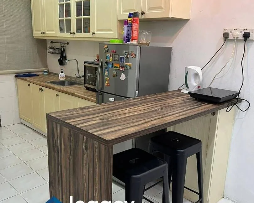 rumah-teres-setingkat-untuk-dijual-di-taman-kinding-permai-tanjong-rambutan-06