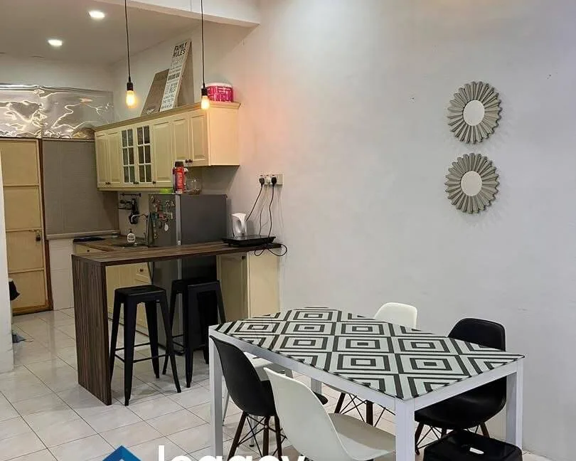 rumah-teres-setingkat-untuk-dijual-di-taman-kinding-permai-tanjong-rambutan-07