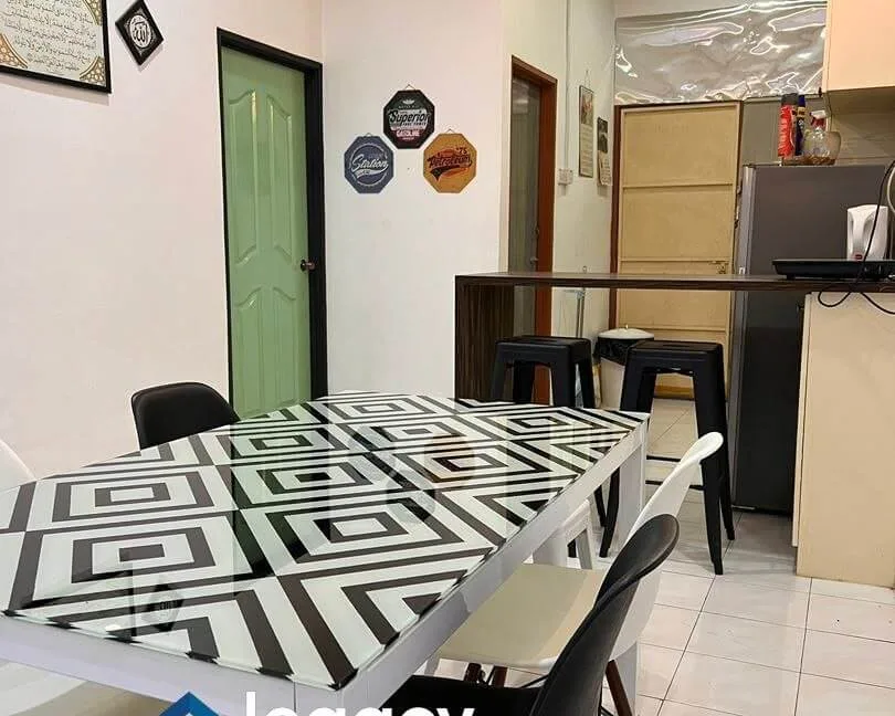 rumah-teres-setingkat-untuk-dijual-di-taman-kinding-permai-tanjong-rambutan-08