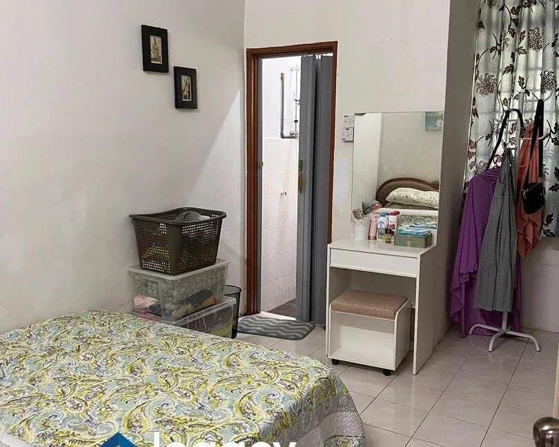 rumah-teres-setingkat-untuk-dijual-di-taman-kinding-permai-tanjong-rambutan-09