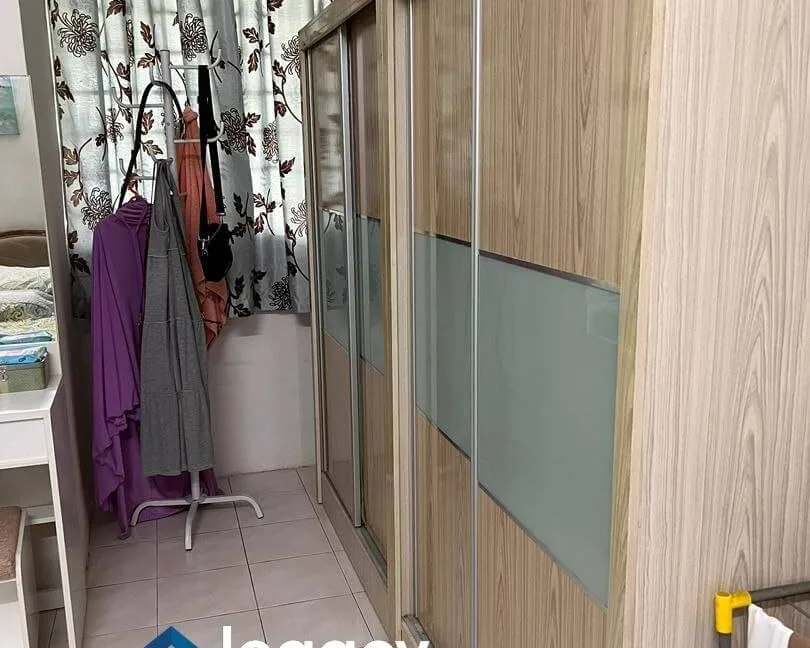 rumah-teres-setingkat-untuk-dijual-di-taman-kinding-permai-tanjong-rambutan-10