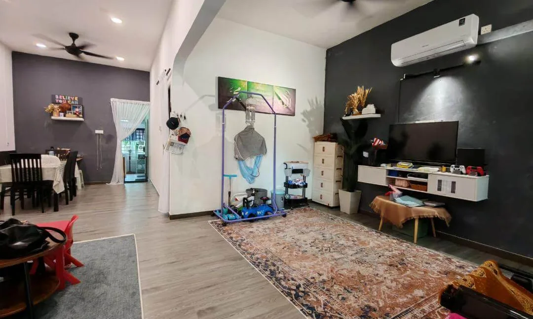rumah-teres-setingkat-untuk-dijual-di-taman-meru-3c-ipoh-07