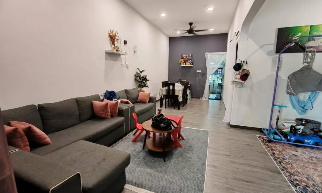 rumah-teres-setingkat-untuk-dijual-di-taman-meru-3c-ipoh-08