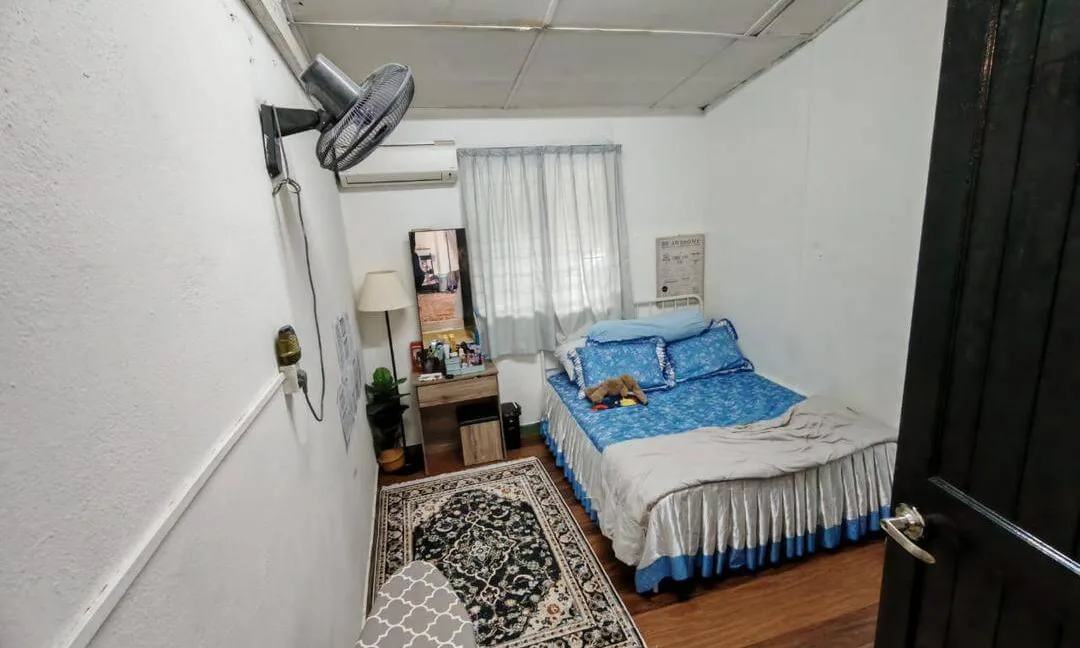 rumah-teres-setingkat-untuk-dijual-di-taman-meru-3c-ipoh-16