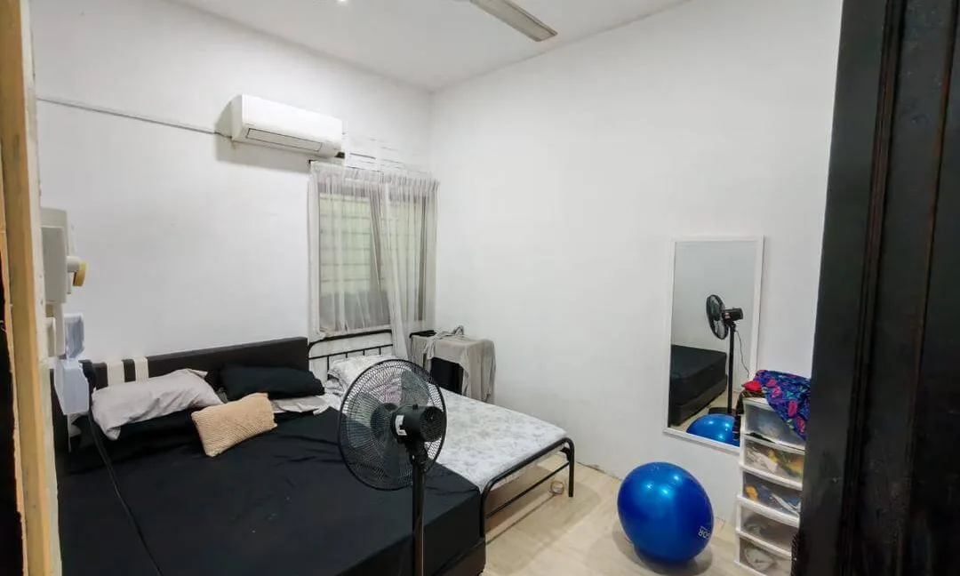 rumah-teres-setingkat-untuk-dijual-di-taman-meru-3c-ipoh-20
