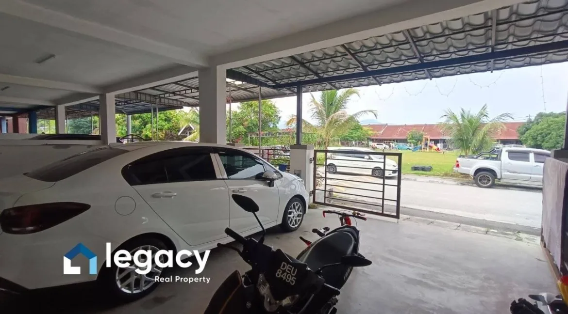 rumah-teres-setingkat-untuk-dijual-di-taman-metro-pengkalan-batu-gajah-04