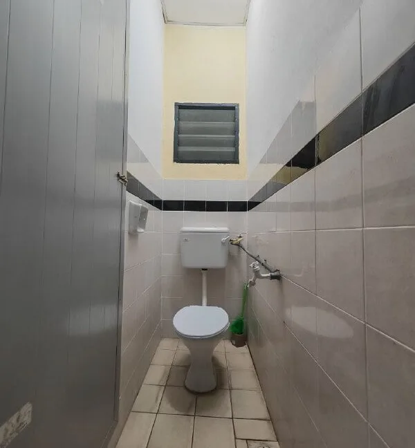 rumah-teres-untuk-dijual-di-fasa-3c-manjung-15