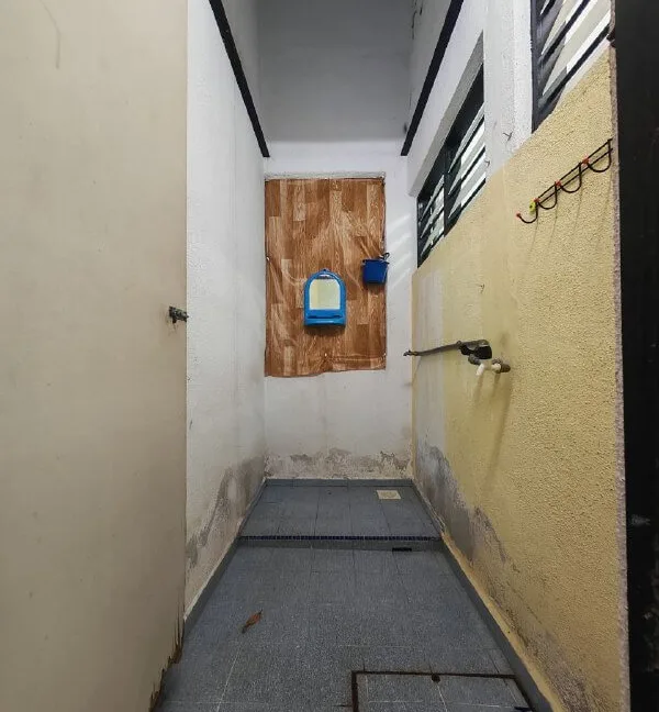 rumah-teres-untuk-dijual-di-fasa-3c-manjung-17