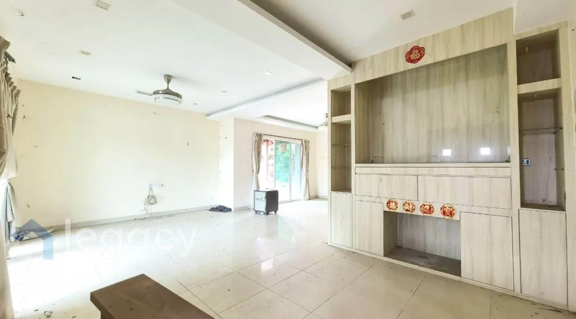 semi-d-corner-lot-2-tingkat-taman-chandan-putri-kuala-kangsar-08