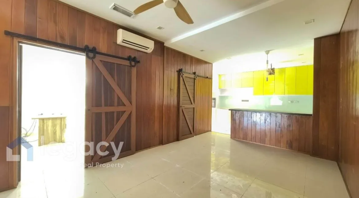 semi-d-corner-lot-2-tingkat-taman-chandan-putri-kuala-kangsar-10