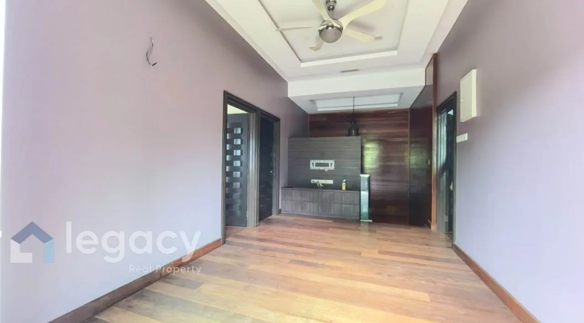 semi-d-corner-lot-2-tingkat-taman-chandan-putri-kuala-kangsar-13
