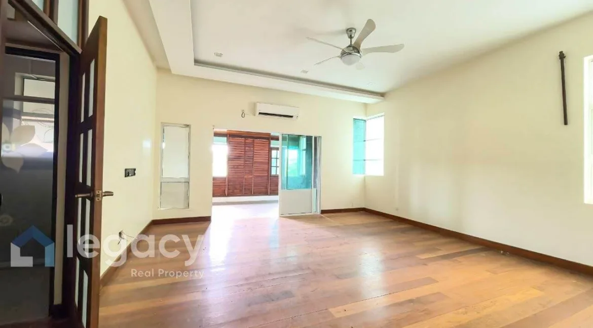 semi-d-corner-lot-2-tingkat-taman-chandan-putri-kuala-kangsar-14