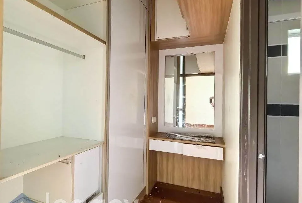semi-d-corner-lot-2-tingkat-taman-chandan-putri-kuala-kangsar-18