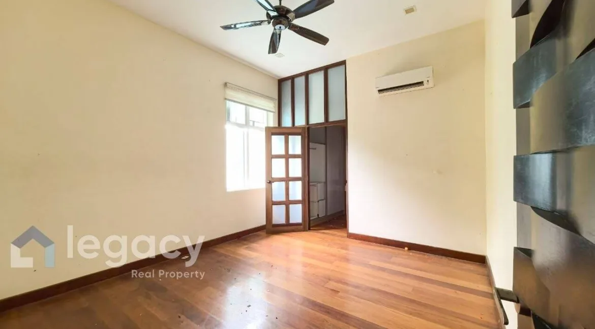 semi-d-corner-lot-2-tingkat-taman-chandan-putri-kuala-kangsar-19