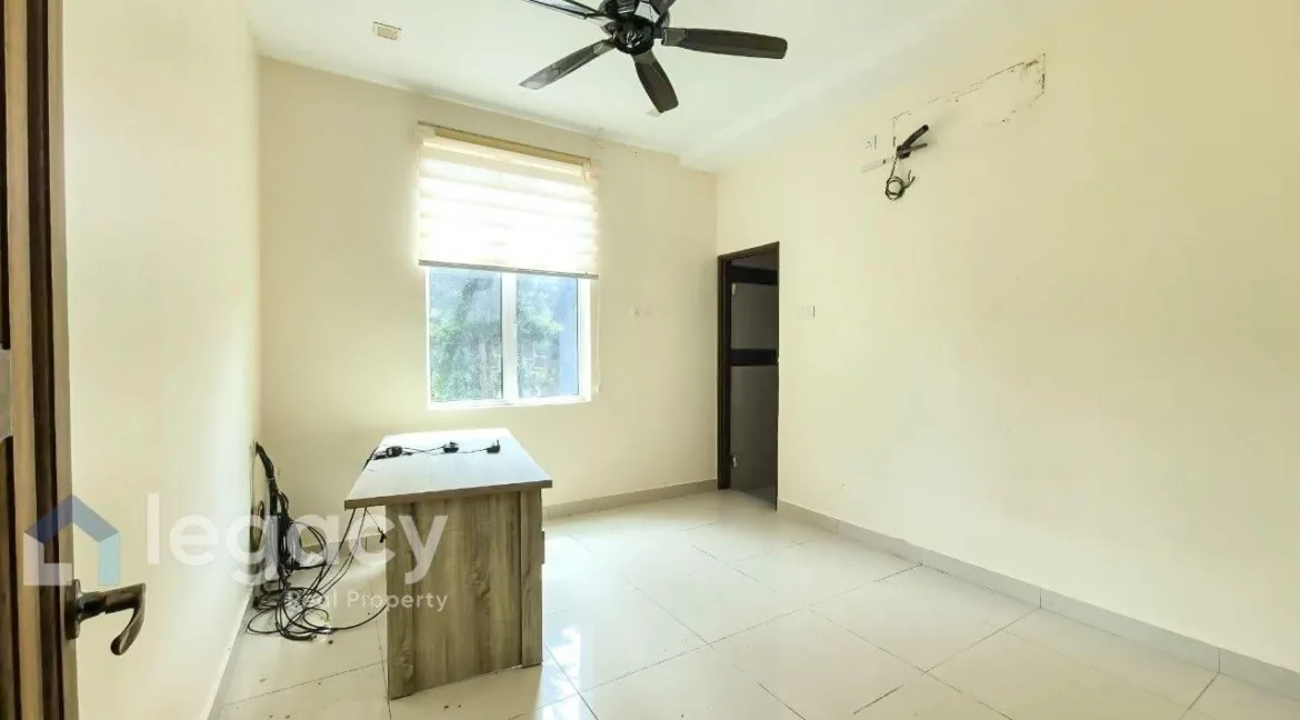 semi-d-corner-lot-2-tingkat-taman-chandan-putri-kuala-kangsar-20