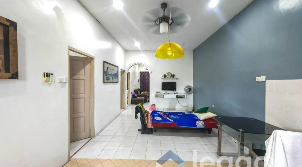 semi-d-setingkat-taman-samudera-manjung-10