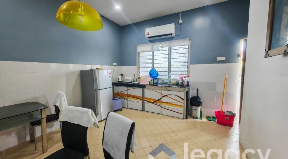 semi-d-setingkat-taman-samudera-manjung-11b