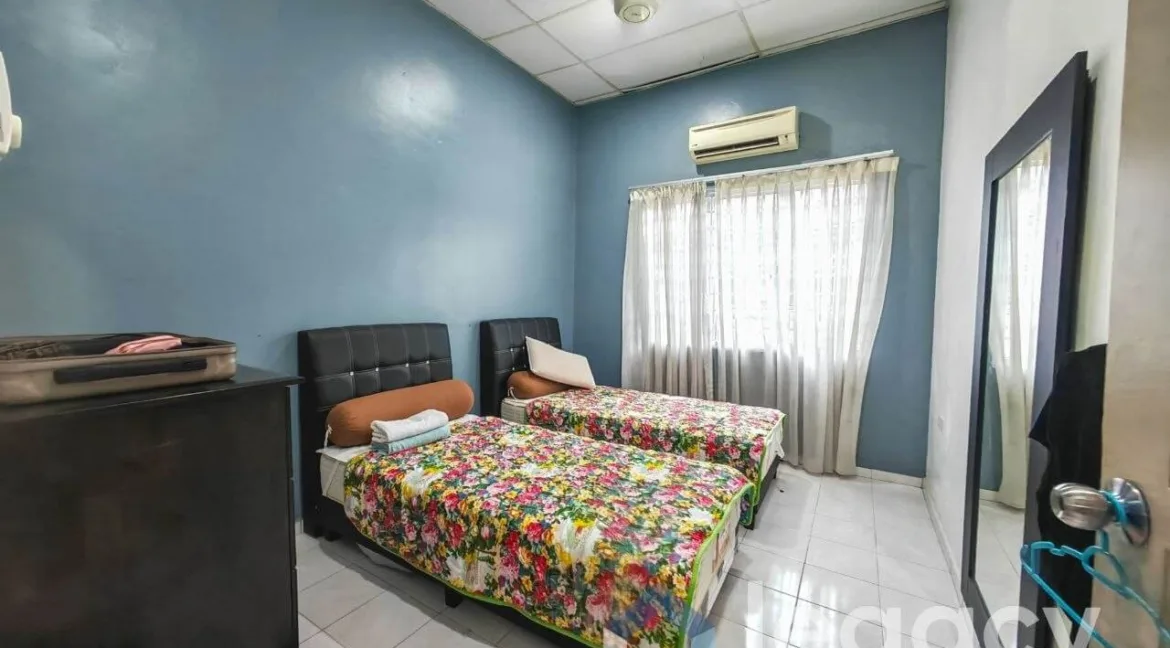 semi-d-setingkat-taman-samudera-manjung-13