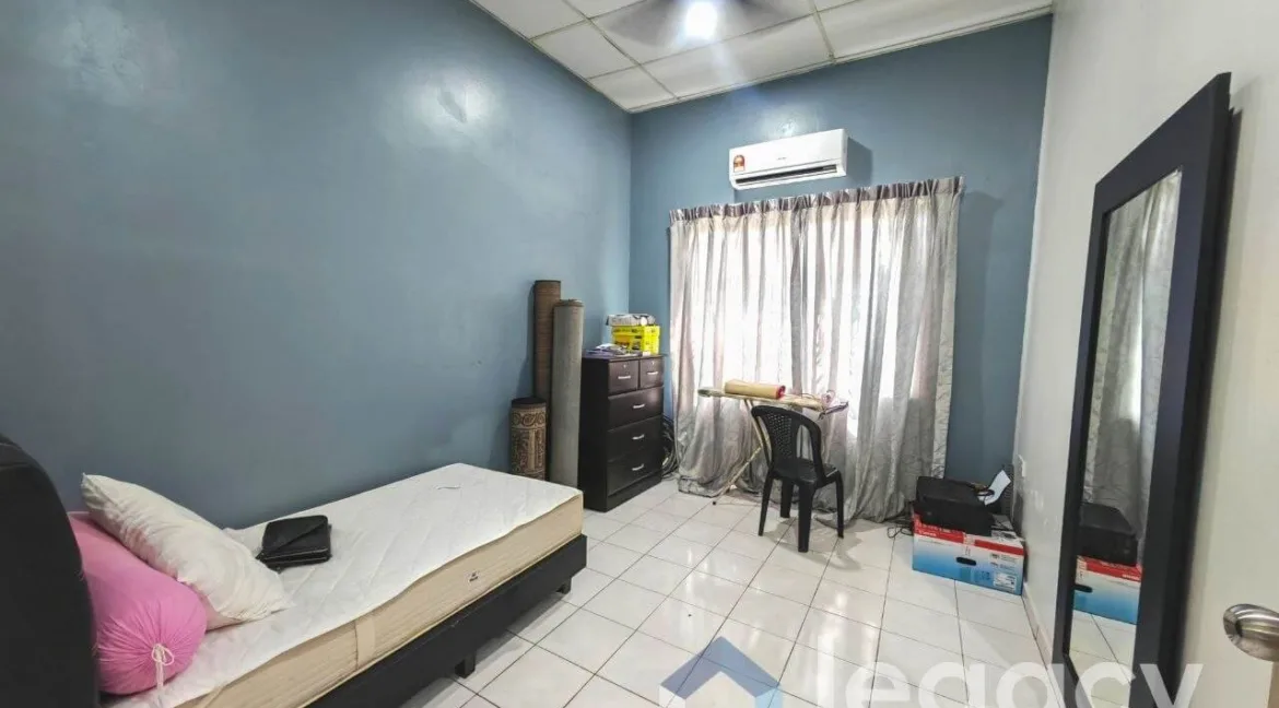 semi-d-setingkat-taman-samudera-manjung-15