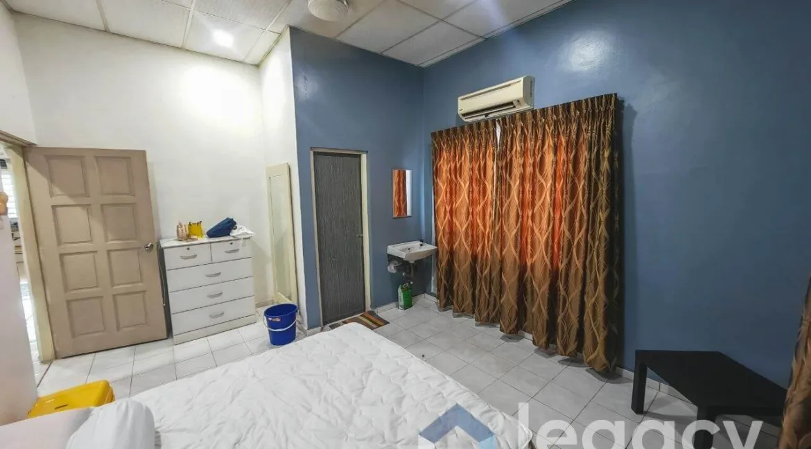 semi-d-setingkat-taman-samudera-manjung-16